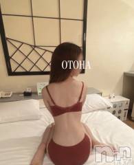 三条デリヘルコスプレ専門店　BLUE MOON(ブルームーン) ふわふわ系美少女＃おとは(23)の7月6日写メブログ「すぐお伺いできます*゜」