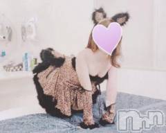 三条デリヘルコスプレ専門店　BLUE MOON(ブルームーン) ふわふわ系美少女＃おとは(23)の7月12日写メブログ「朝活するよ🌞」