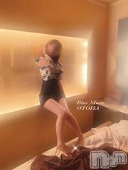 三条デリヘルコスプレ専門店　BLUE MOON(ブルームーン) ふわふわ系美少女＃おとは(23)の7月21日写メブログ「おとはっちさん空きました♡」