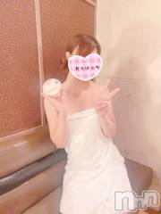 三条デリヘルコスプレ専門店　BLUE MOON(ブルームーン) ふわふわ系美少女＃おとは(23)の8月5日写メブログ「事前予約ありがとうございます♥️」