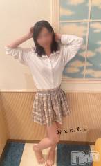 三条デリヘルコスプレ専門店　BLUE MOON(ブルームーン) ふわふわ系美少女＃おとは(23)の8月10日写メブログ「0:30からラスト枠空います♥️」