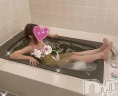 三条デリヘルコスプレ専門店　BLUE MOON(ブルームーン) ふわふわ系美少女＃おとは(23)の9月11日写メブログ「空きました♡」