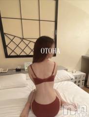 三条デリヘルコスプレ専門店　BLUE MOON(ブルームーン) ふわふわ系美少女＃おとは(23)の9月12日写メブログ「ちょっぴり早めに出勤♡」