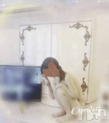 三条デリヘルコスプレ専門店　BLUE MOON(ブルームーン) ふわふわ系美少女＃おとは(23)の9月14日写メブログ「これからすぐご案内可能です！！」