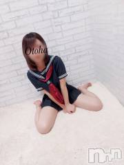 三条デリヘルコスプレ専門店　BLUE MOON(ブルームーン) ふわふわ系美少女＃おとは(23)の9月21日写メブログ「まもなく！！」