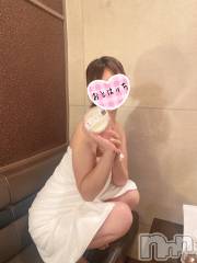 三条デリヘルコスプレ専門店　BLUE MOON(ブルームーン) ふわふわ系美少女＃おとは(23)の9月25日写メブログ「今週のおとはっち♡」