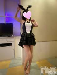 三条デリヘルコスプレ専門店　BLUE MOON(ブルームーン) ふわふわ系美少女＃おとは(23)の10月2日写メブログ「出勤しました🥰」