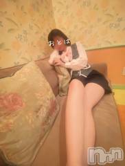 三条デリヘルコスプレ専門店　BLUE MOON(ブルームーン) ふわふわ系美少女＃おとは(23)の10月13日写メブログ「金曜日はおとはっちと♡」