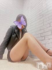 三条デリヘルコスプレ専門店　BLUE MOON(ブルームーン) ふわふわ系美少女＃おとは(23)の10月13日写メブログ「オイルを使っての本格エステコース出来ますよ♥️」