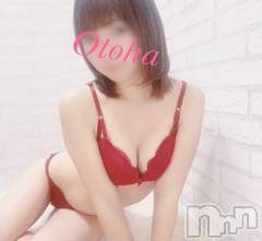 三条デリヘルコスプレ専門店　BLUE MOON(ブルームーン) ふわふわ系美少女＃おとは(23)の10月13日写メブログ「お時間開きました！」