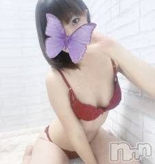 三条デリヘルコスプレ専門店　BLUE MOON(ブルームーン) ふわふわ系美少女＃おとは(23)の10月14日写メブログ「すぐお伺いできます♥️」