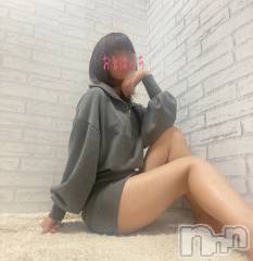 三条デリヘルコスプレ専門店　BLUE MOON(ブルームーン) ふわふわ系美少女＃おとは(23)の10月19日写メブログ「おとはっちからのお知らせだよ♡」