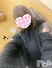 三条デリヘルコスプレ専門店　BLUE MOON(ブルームーン) ふわふわ系美少女＃おとは(23)の10月20日写メブログ「ご案内可能になります♡」