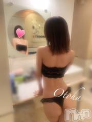 三条デリヘルコスプレ専門店　BLUE MOON(ブルームーン) ふわふわ系美少女＃おとは(23)の10月21日写メブログ「満員御礼💌昨日は160行ってきました～！！」