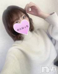 三条デリヘルコスプレ専門店　BLUE MOON(ブルームーン) ふわふわ系美少女＃おとは(23)の11月9日写メブログ「復活しました！！」