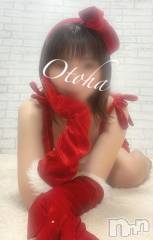 三条デリヘルコスプレ専門店　BLUE MOON(ブルームーン) ふわふわ系美少女＃おとは(23)の11月22日写メブログ「今日がピークみたい。」