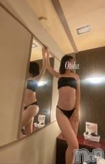 三条デリヘルコスプレ専門店　BLUE MOON(ブルームーン) ふわふわ系美少女＃おとは(23)の12月28日写メブログ「30日は19時頃から空く定です♡」