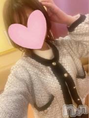 三条デリヘルコスプレ専門店　BLUE MOON(ブルームーン) ふわふわ系美少女＃おとは(23)の1月6日写メブログ「リピ様ご新規様ありがとうございました😊」