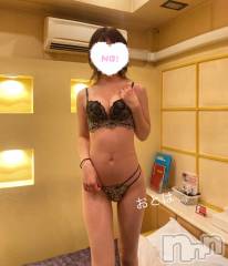 三条デリヘルコスプレ専門店　BLUE MOON(ブルームーン) ふわふわ系美少女＃おとは(23)の1月12日写メブログ「明日は19時からいます」