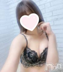 三条デリヘルコスプレ専門店　BLUE MOON(ブルームーン) ふわふわ系美少女＃おとは(23)の1月17日写メブログ「出勤しました♡」