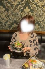 三条デリヘルコスプレ専門店　BLUE MOON(ブルームーン) ふわふわ系美少女＃おとは(23)の1月30日写メブログ「6時間デートコースあがとうございました😊」