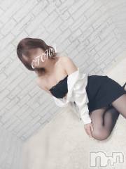 三条デリヘルコスプレ専門店　BLUE MOON(ブルームーン) ふわふわ系美少女＃おとは(23)の2月1日写メブログ「血液型バレました。笑」