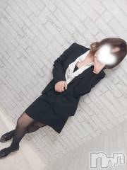 三条デリヘルコスプレ専門店　BLUE MOON(ブルームーン) ふわふわ系美少女＃おとは(23)の2月1日写メブログ「これからすぐご案内できます♡」