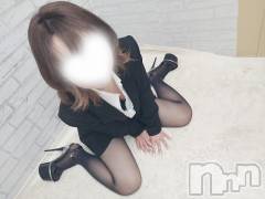 三条デリヘルコスプレ専門店　BLUE MOON(ブルームーン) ふわふわ系美少女＃おとは(23)の2月2日写メブログ「お疲れ様です✨」