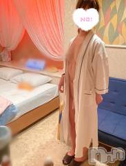 三条デリヘルコスプレ専門店　BLUE MOON(ブルームーン) ふわふわ系美少女＃おとは(23)の3月8日写メブログ「本日18時から現れます‍♀️」