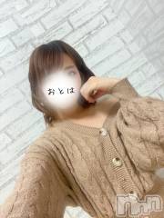 三条デリヘルコスプレ専門店　BLUE MOON(ブルームーン) ふわふわ系美少女＃おとは(23)の3月8日写メブログ「ハナキン🌸」