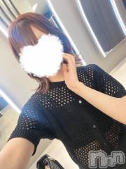 三条デリヘルコスプレ専門店　BLUE MOON(ブルームーン) ふわふわ系美少女＃おとは(23)の6月24日写メブログ「そういえばマツエク行ってきました！！」