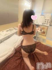 三条デリヘルコスプレ専門店　BLUE MOON(ブルームーン) ふわふわ系美少女＃おとは(23)の10月9日写メブログ「お誘いお待ちしてます♡」