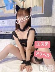 三条デリヘルコスプレ専門店　BLUE MOON(ブルームーン) ふわふわ系美少女＃おとは(23)の11月26日写メブログ「26日(火)昼割します‼」