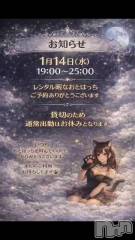 三条デリヘルコスプレ専門店　BLUE MOON(ブルームーン) ふわふわ系美少女＃おとは(23)の1月14日動画「おとはっち、今日はレンタル中です」