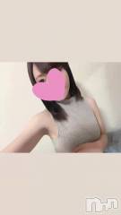 三条デリヘルコスプレ専門店　BLUE MOON(ブルームーン) ふわふわ系美少女＃おとは(23)の8月4日動画「珍しい日曜出勤♥️」