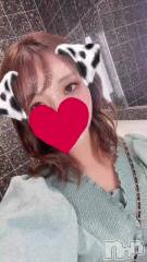 三条デリヘルコスプレ専門店　BLUE MOON(ブルームーン) ふわふわ系美少女＃おとは(23)の7月13日動画「今夜も出勤です💓」