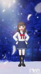三条デリヘルコスプレ専門店　BLUE MOON(ブルームーン) ふわふわ系美少女＃おとは(23)の2月13日動画「アバターで登場ごめんなさい！笑」
