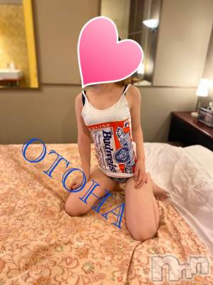 三条デリヘル コスプレ専門店　BLUE MOON(ブルームーン) ふわふわ系美少女＃おとは(23)の4月20日写メブログ「空きました♡♡」