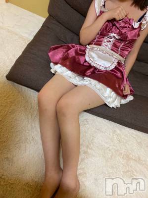 三条デリヘル コスプレ専門店　BLUE MOON(ブルームーン) ふわふわ系美少女＃おとは(23)の5月25日写メブログ「あそびましょ♡」