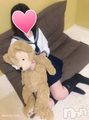 三条デリヘル コスプレ専門店　BLUE MOON(ブルームーン) ふわふわ系美少女＃おとは(23)の5月25日写メブログ「待ってます♡」