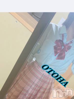 三条デリヘル コスプレ専門店　BLUE MOON(ブルームーン) ふわふわ系美少女＃おとは(23)の7月16日写メブログ「本日の空きは…❤︎」