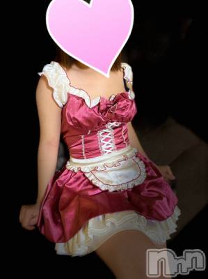 三条デリヘル コスプレ専門店　BLUE MOON(ブルームーン) ふわふわ系美少女＃おとは(23)の7月20日写メブログ「御予約ありがとうございます♡」