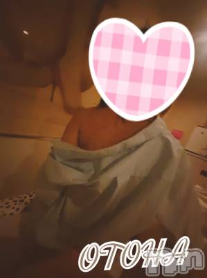三条デリヘル コスプレ専門店　BLUE MOON(ブルームーン) ふわふわ系美少女＃おとは(23)の11月11日写メブログ「空きました❤️」