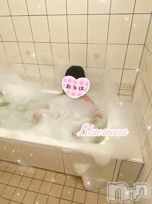 三条デリヘル コスプレ専門店　BLUE MOON(ブルームーン) ふわふわ系美少女＃おとは(23)の1月28日写メブログ「ホテル割してます！！」