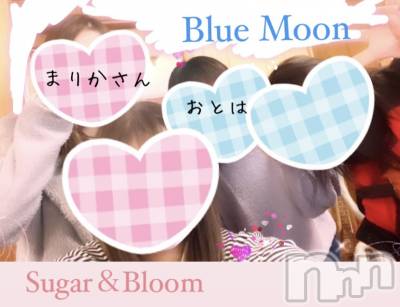 三条デリヘル コスプレ専門店　BLUE MOON(ブルームーン) ふわふわ系美少女＃おとは(23)の2月7日写メブログ「しばらくお休み頂いてました🙇‍♀️」
