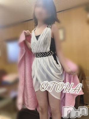 三条デリヘル コスプレ専門店　BLUE MOON(ブルームーン) ふわふわ系美少女＃おとは(23)の2月12日写メブログ「朝活しましょう♥️」