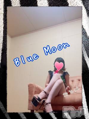 三条デリヘル コスプレ専門店　BLUE MOON(ブルームーン) ふわふわ系美少女＃おとは(23)の2月15日写メブログ「ホテル割してます♥️」