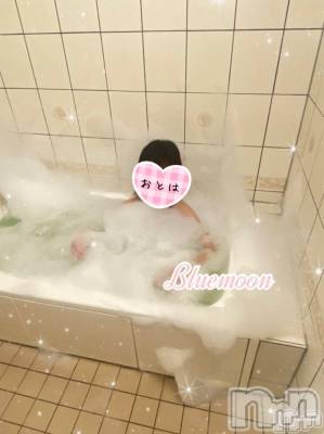 三条デリヘル コスプレ専門店　BLUE MOON(ブルームーン) ふわふわ系美少女＃おとは(23)の4月1日写メブログ「嘘じゃないよ【必読⠀】」