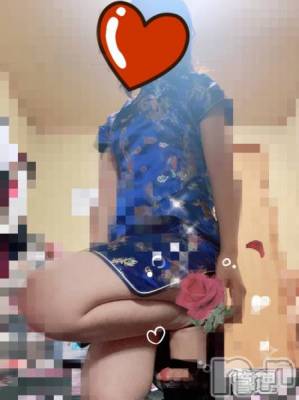 三条デリヘル コスプレ専門店　BLUE MOON(ブルームーン) ふわふわ系美少女＃おとは(23)の4月8日写メブログ「個人イベント開催中です❤✨」