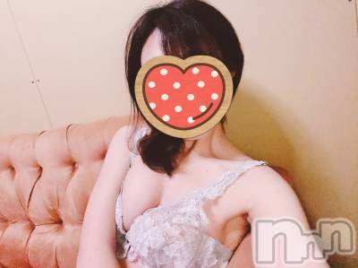 三条デリヘル コスプレ専門店　BLUE MOON(ブルームーン) ふわふわ系美少女＃おとは(23)の5月28日写メブログ「すぐお伺いできます♥️」